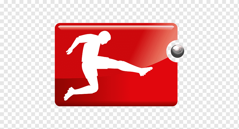 Bundesliga logo