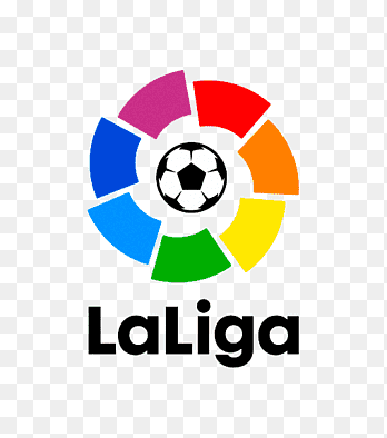 Laliga logo