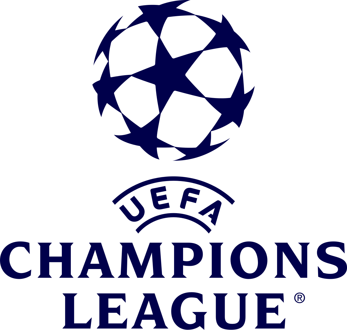 ALl leagues logo